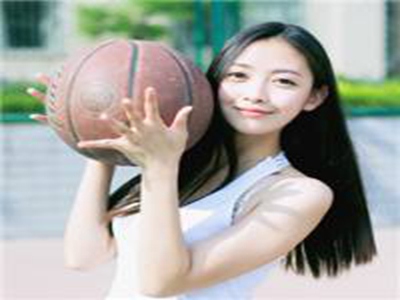士族共妻,古代奇俗：兄弟共妻背后的家族秘密